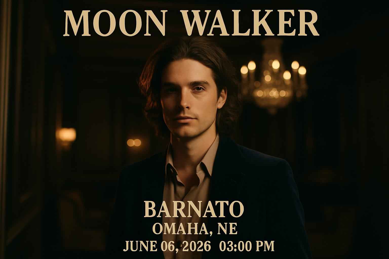 moon-walker-barnato