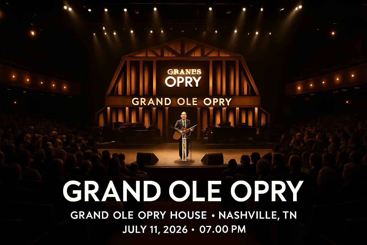 grand-ole-opry-grand-ole-opry-house
