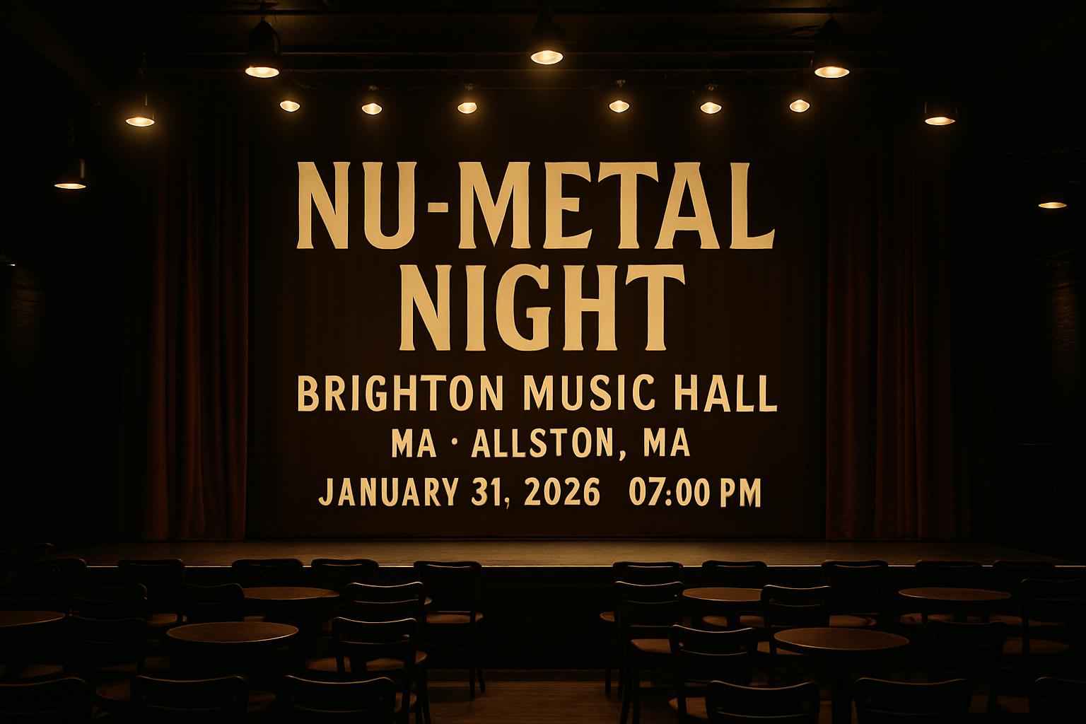 nu-metal-night-brighton-music-hall-ma
