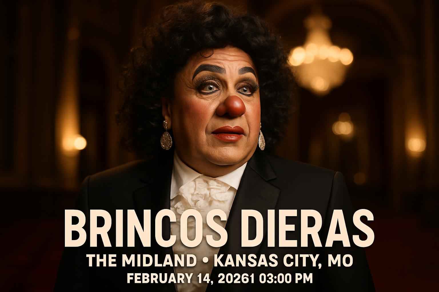 brincos-dieras-the-midland-theatre-mo