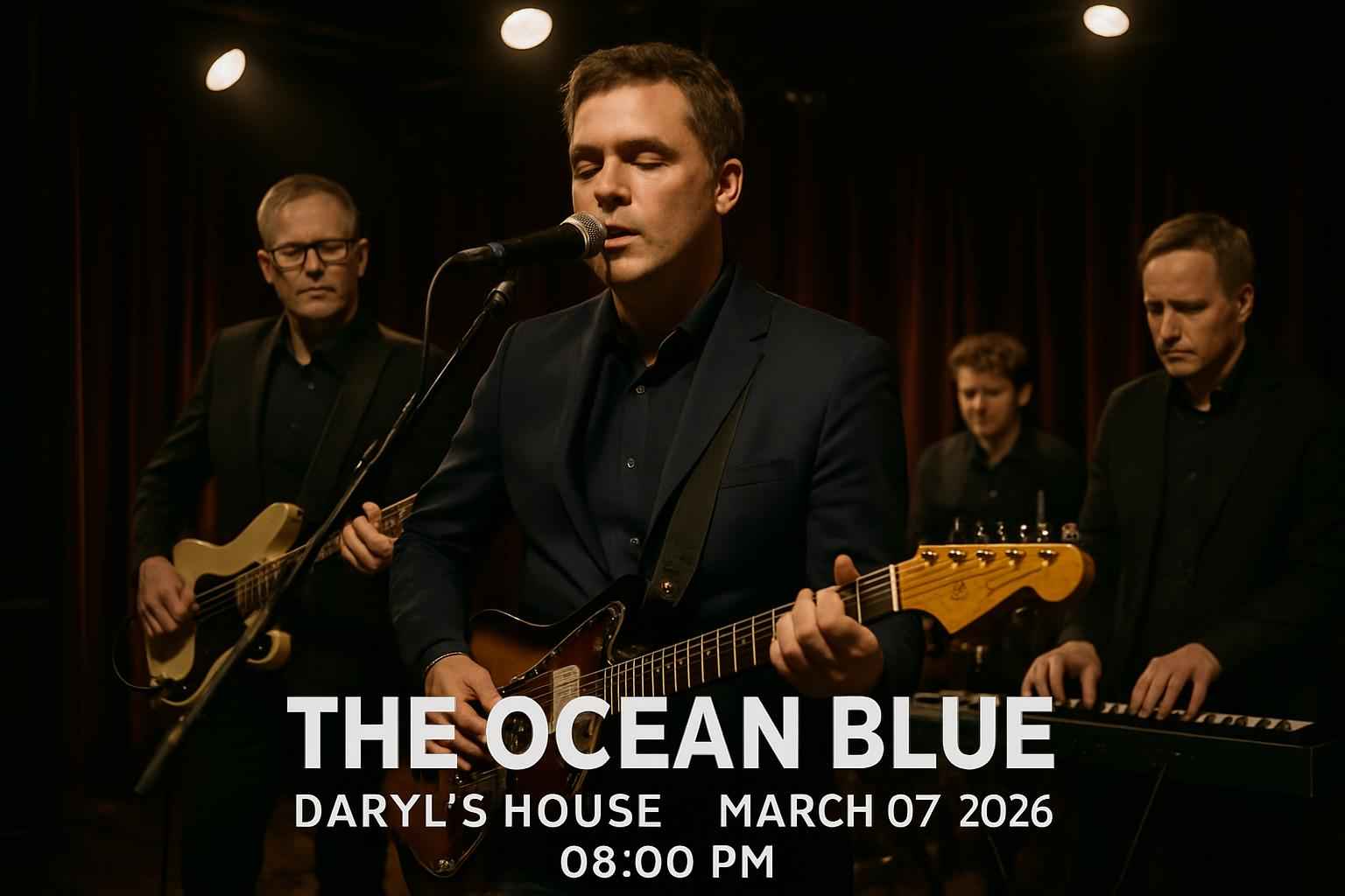 the-ocean-blue-daryl-s-house