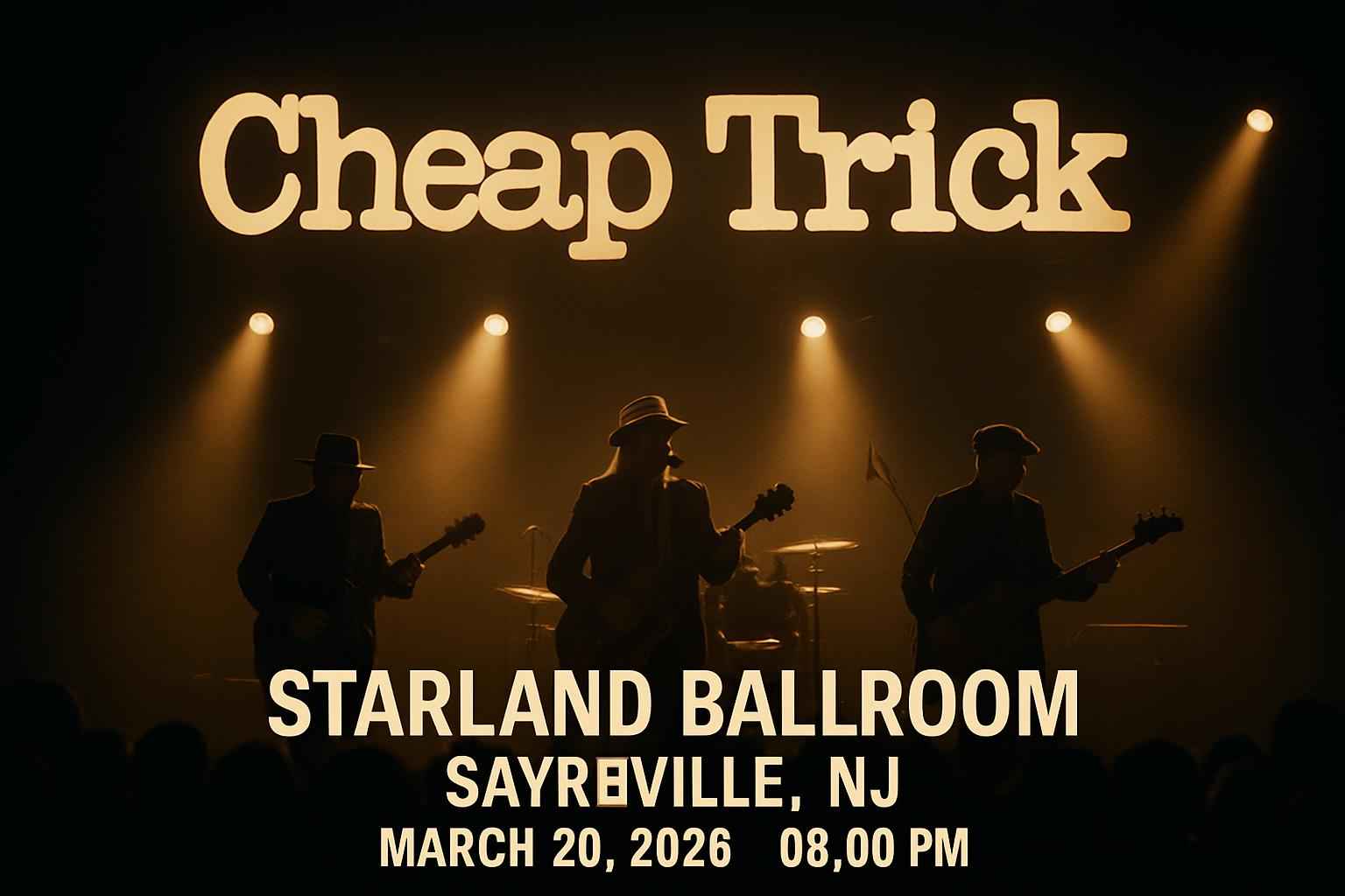 cheap-trick-starland-ballroom