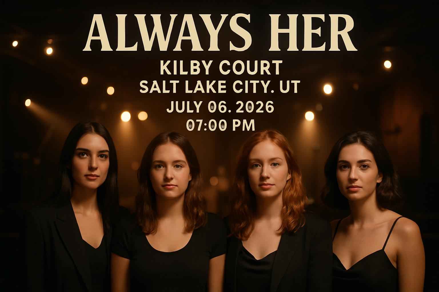 always-her-kilby-court
