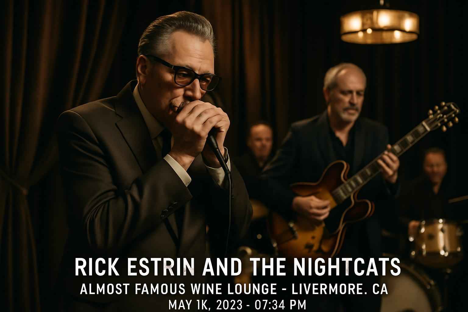 rick-estrin-and-the-nightcats-almost-famous-wine-lounge