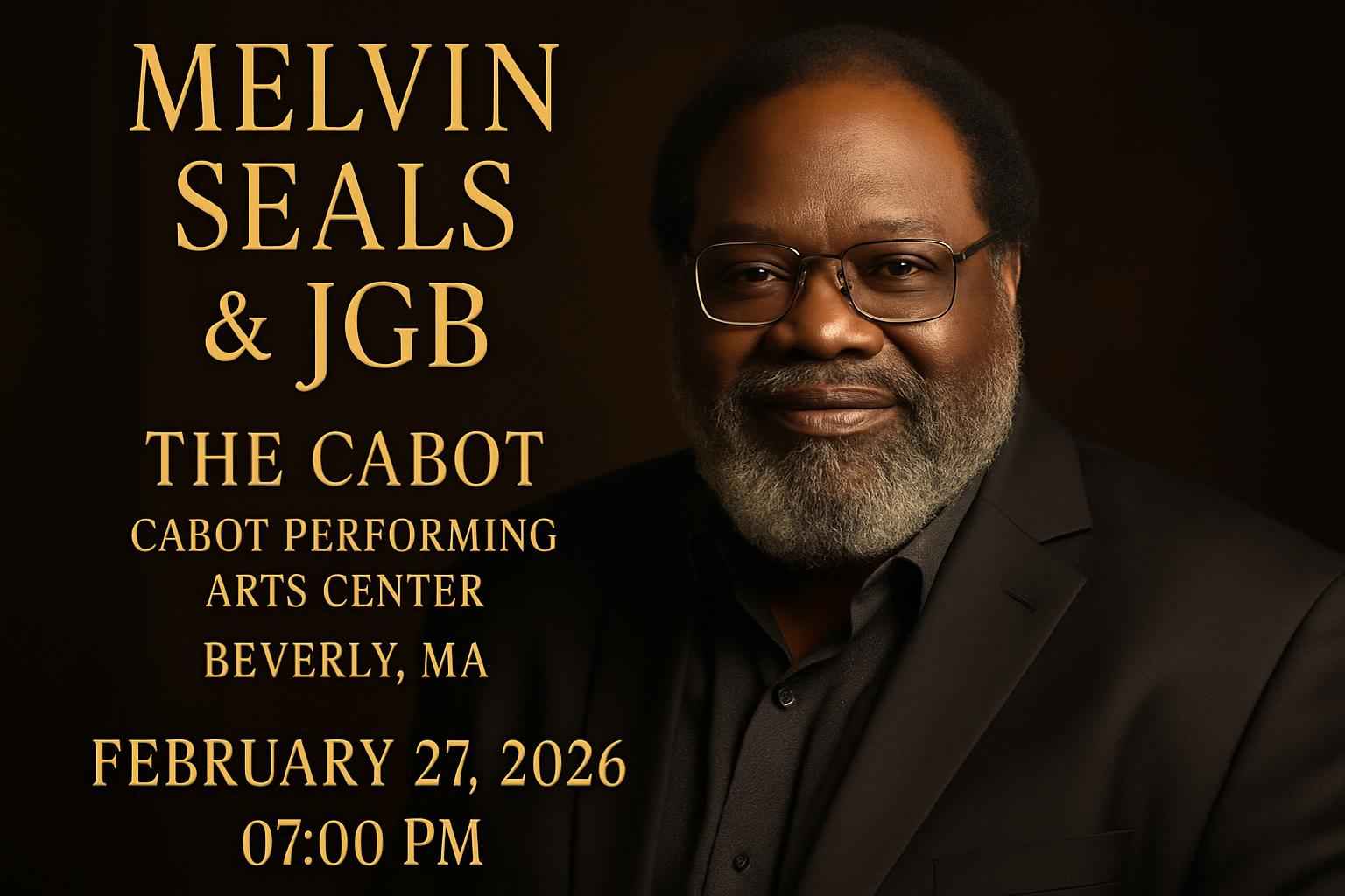 melvin-seals-jgb-the-cabot-cabot-performing-arts-center
