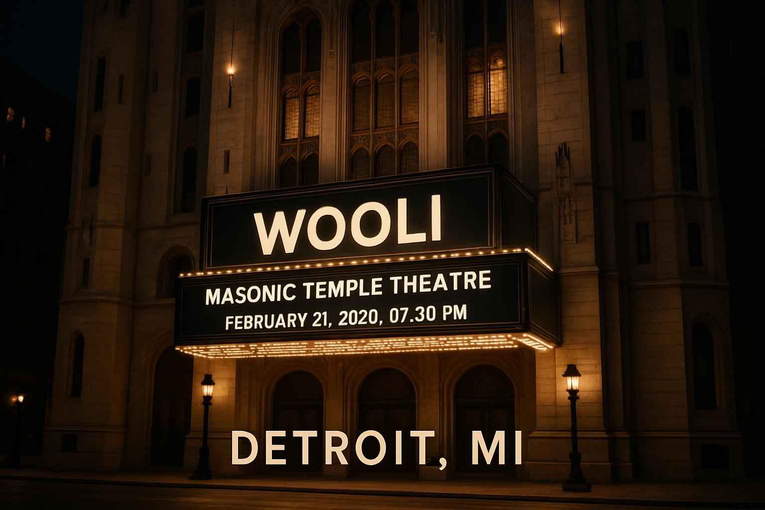 wooli-masonic-temple-theatre