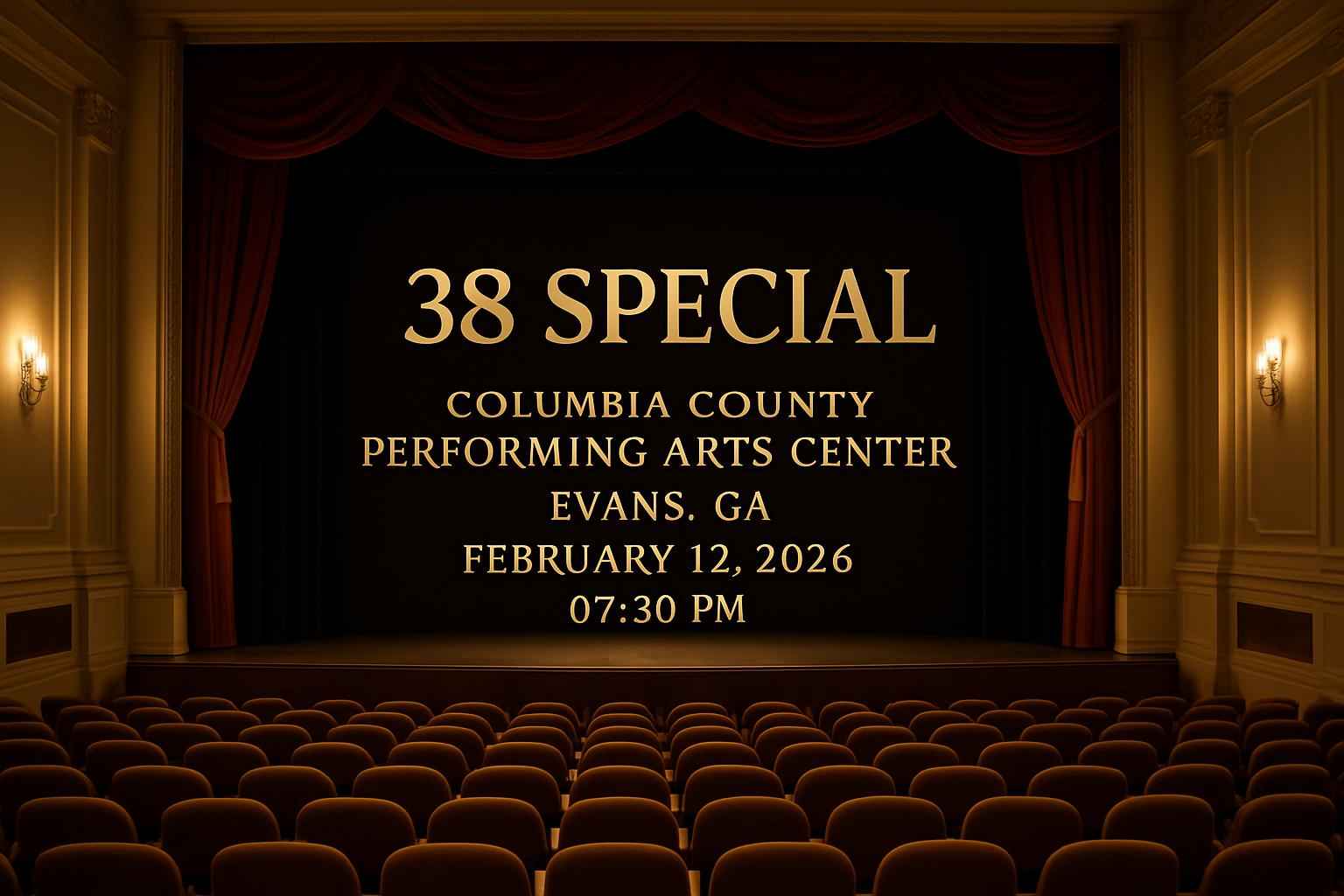 38-special-columbia-county-performing-arts-center