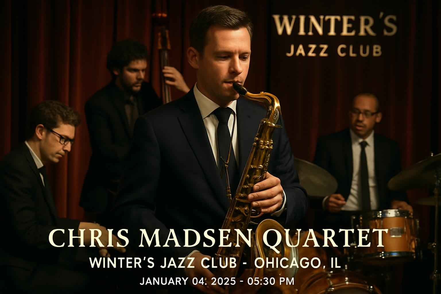 chris-madsen-quartet-winter-s-jazz-club
