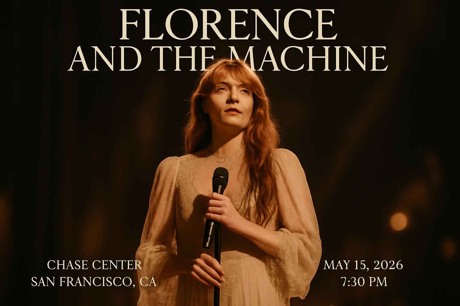 florence-and-the-machine-chase-center
