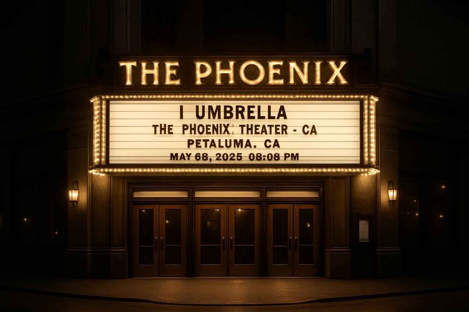 1-umbrella-the-phoenix-theater-ca