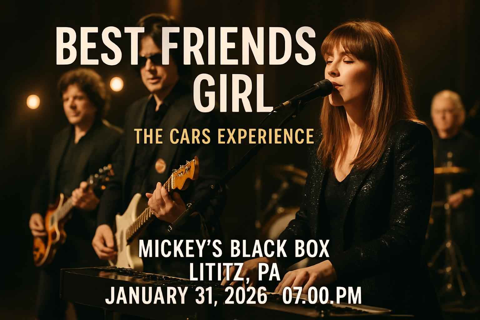 best-friends-girl-the-cars-experience-mickey-s-black-box