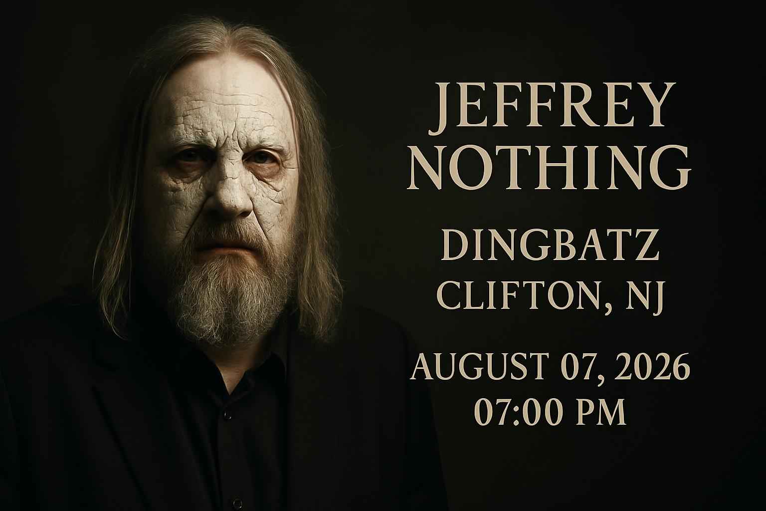 jeffrey-nothing-dingbatz