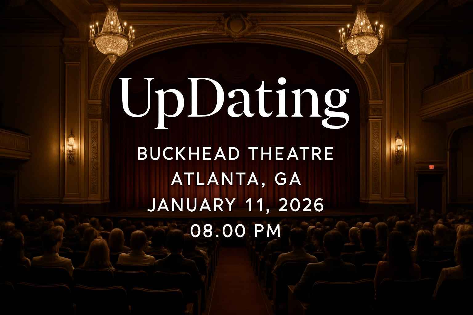 updating-buckhead-theatre
