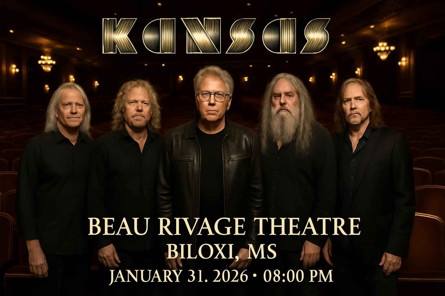 kansas-the-band-beau-rivage-theatre