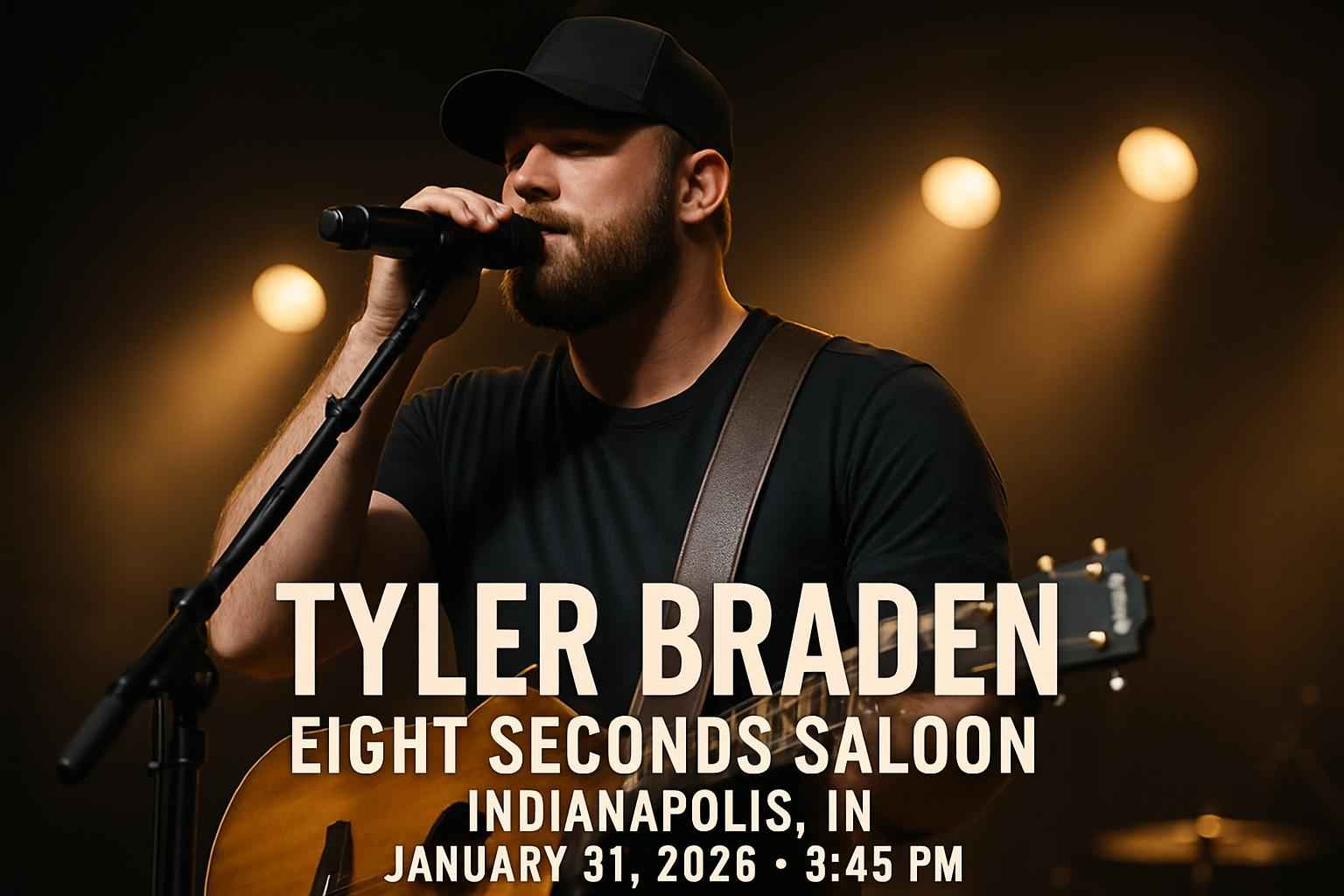 tyler-braden-eight-seconds-saloon