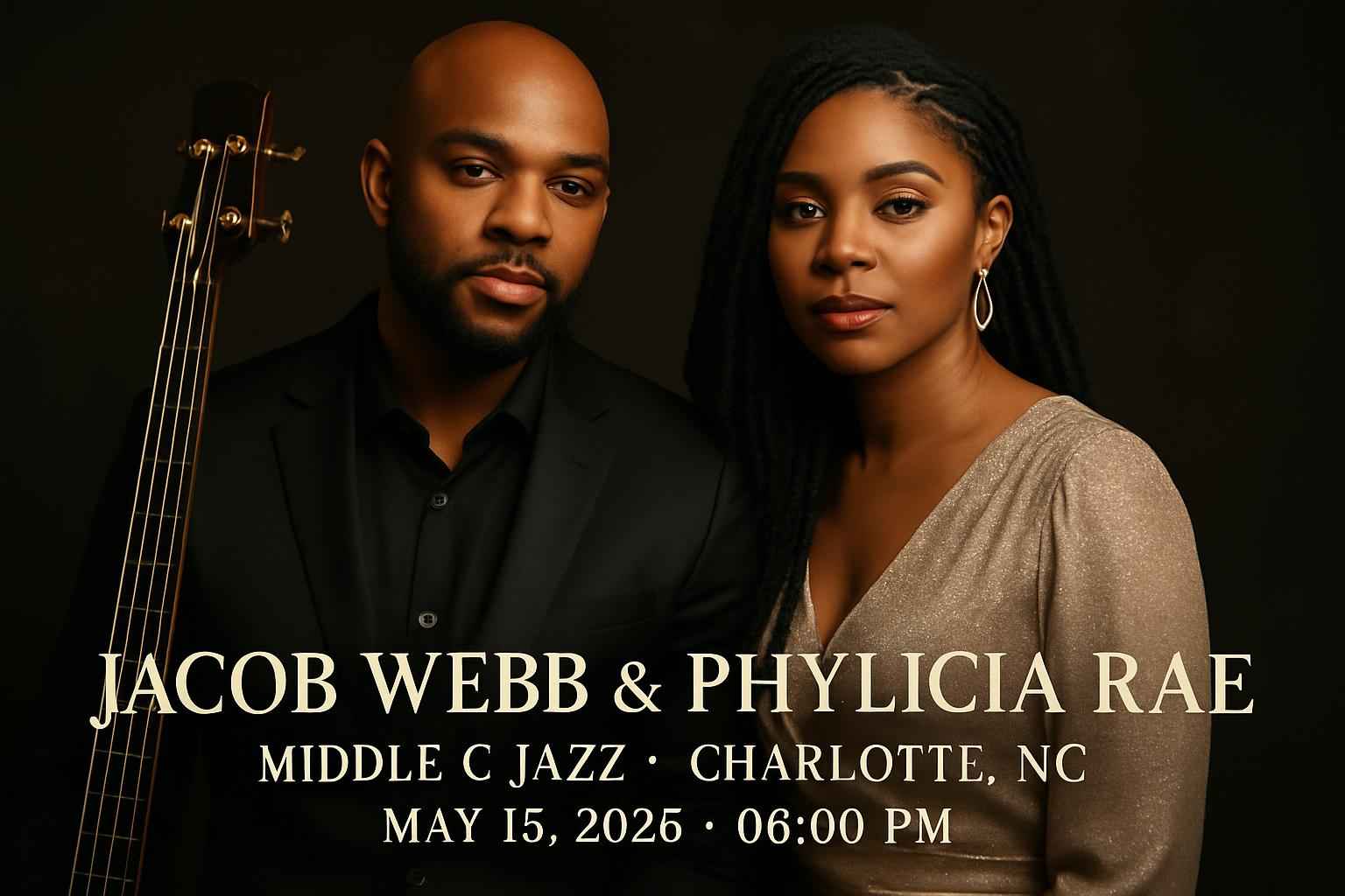 jacob-webb-phylicia-rae-middle-c-jazz