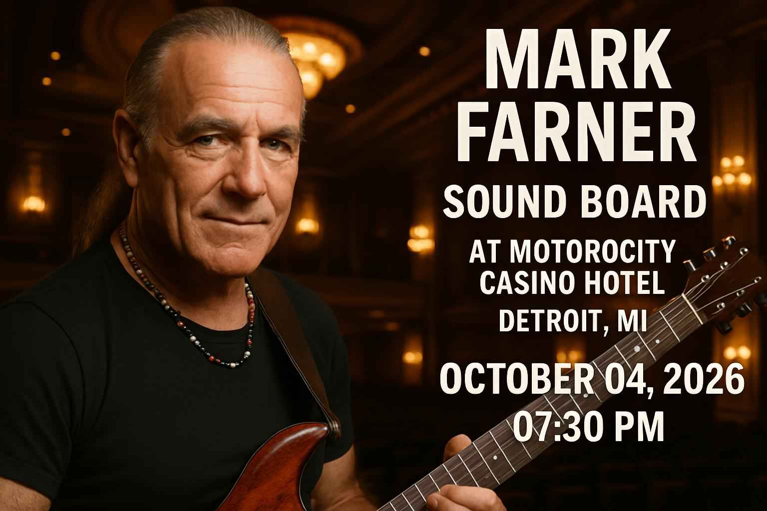 mark-farner-sound-board-at-motorcity-casino-hotel