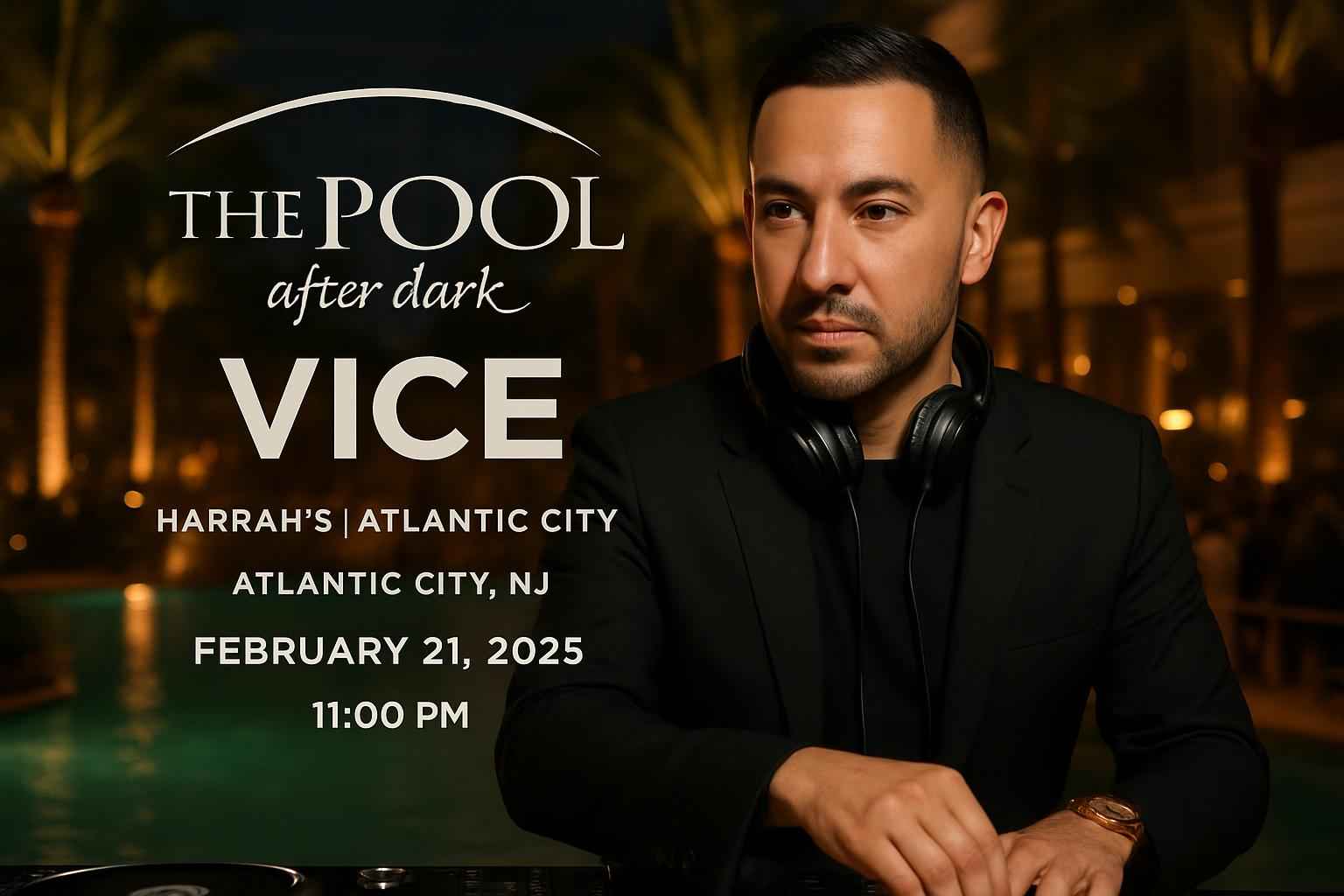 vice-the-pool-after-dark-at-harrah-s-atlantic-city