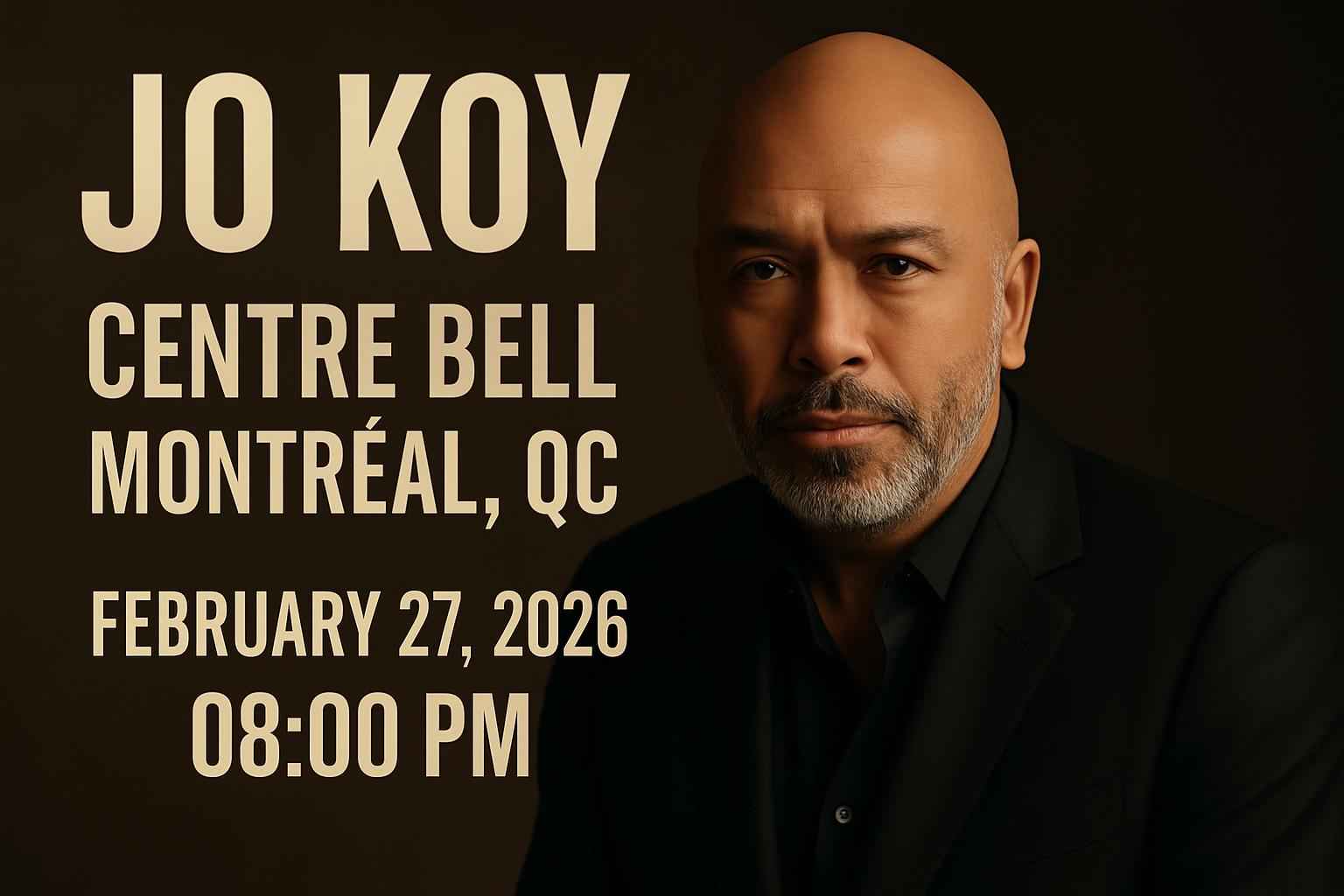 jo-koy-centre-bell