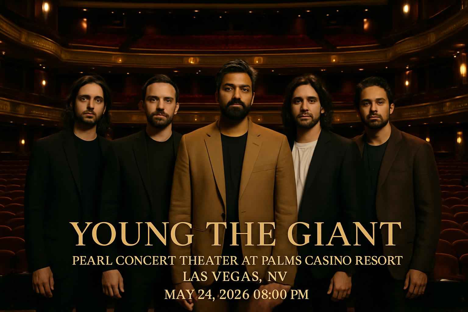 young-the-giant-pearl-concert-theater-at-palms-casino-resort