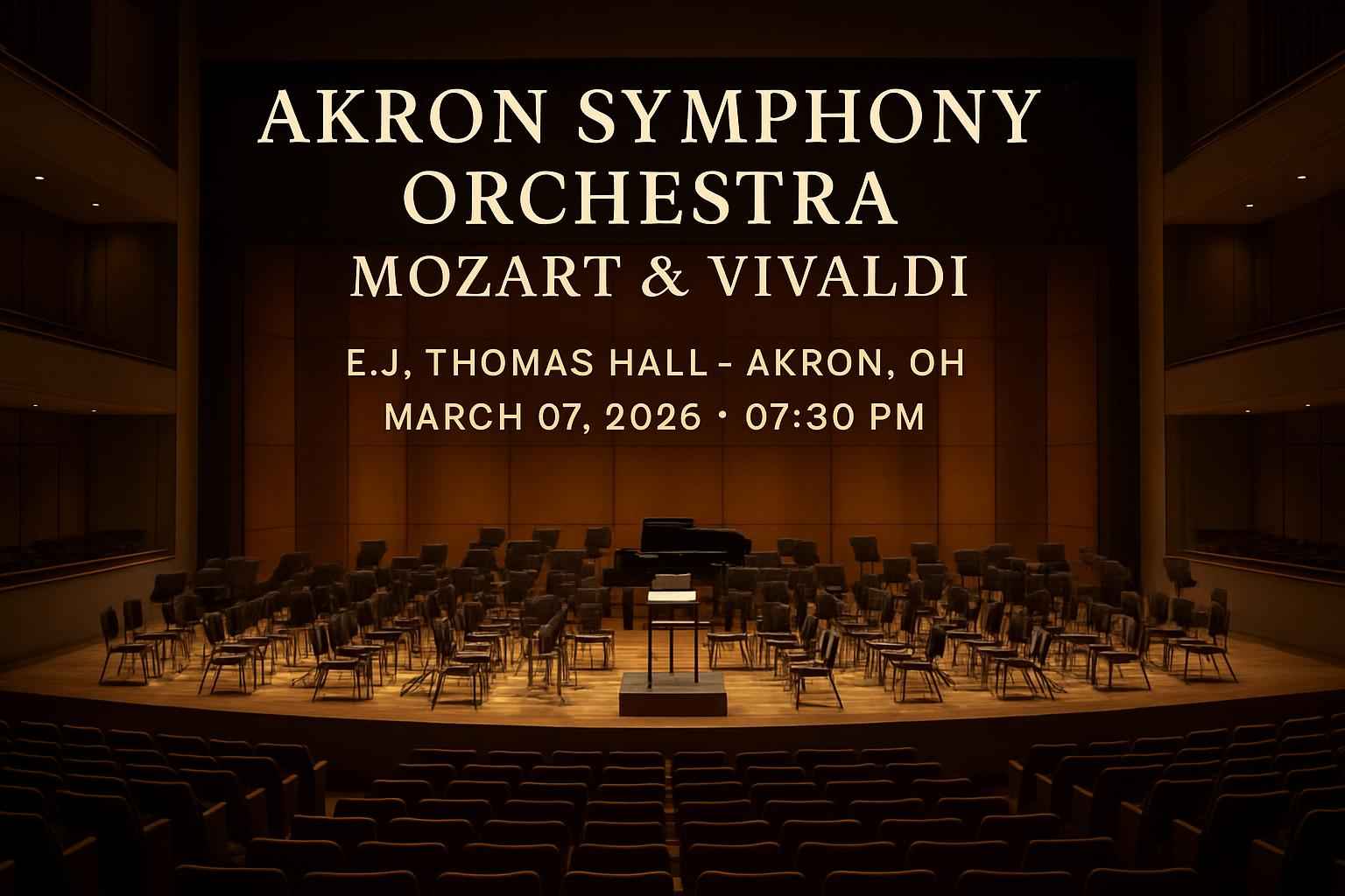 akron-symphony-orchestra-mozart-vivaldi-e-j-thomas-hall