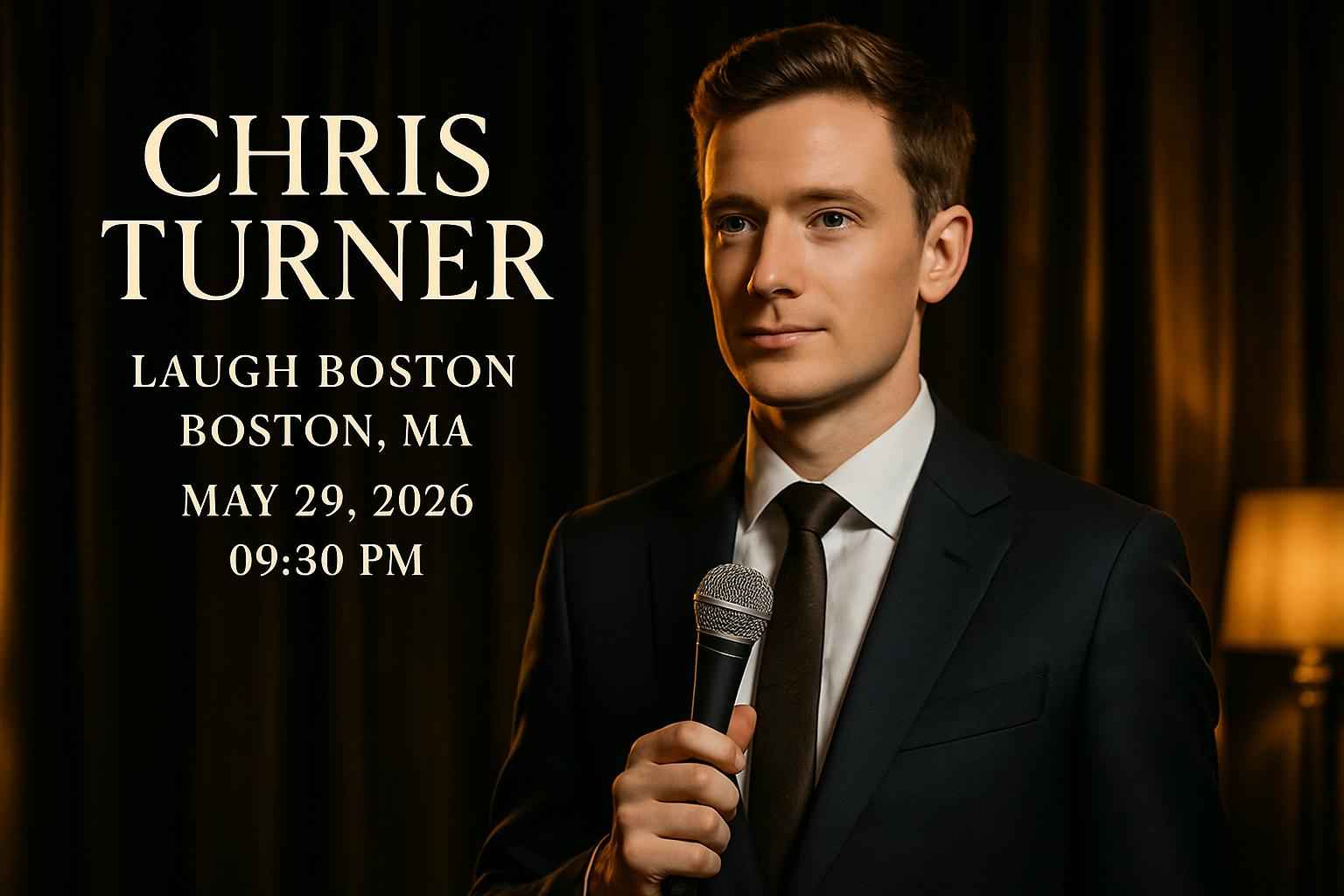 chris-turner-laugh-boston