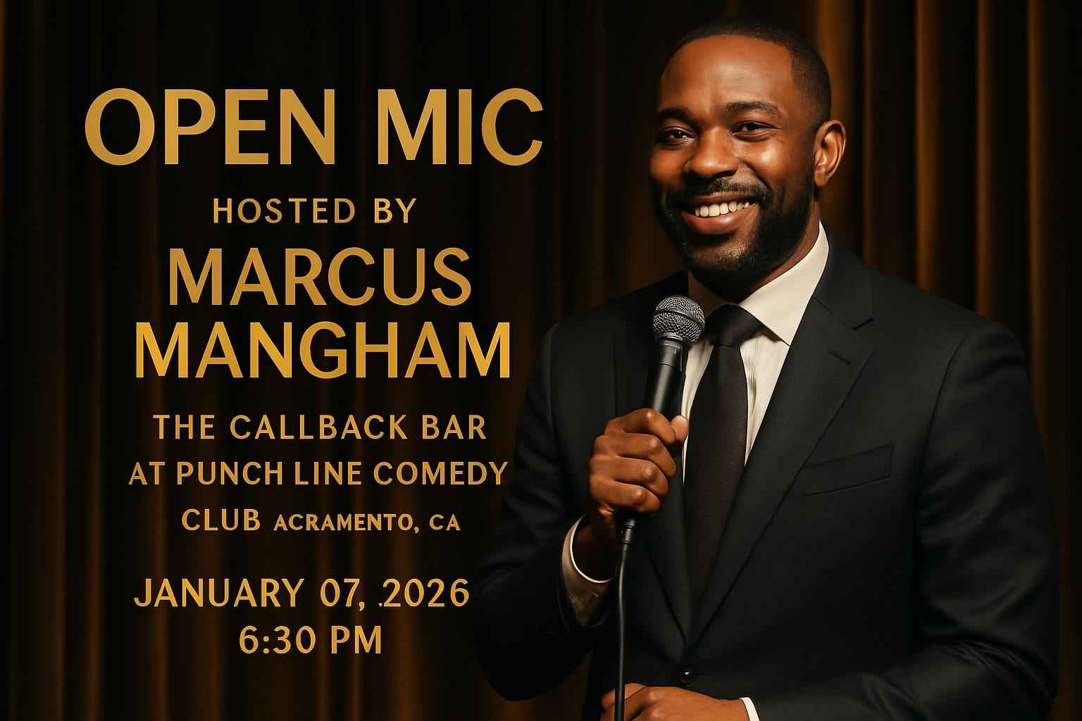 open-mic-hosted-by-marcus-mangham-the-callback-bar-at-punch-line-comedy-club-sacramento