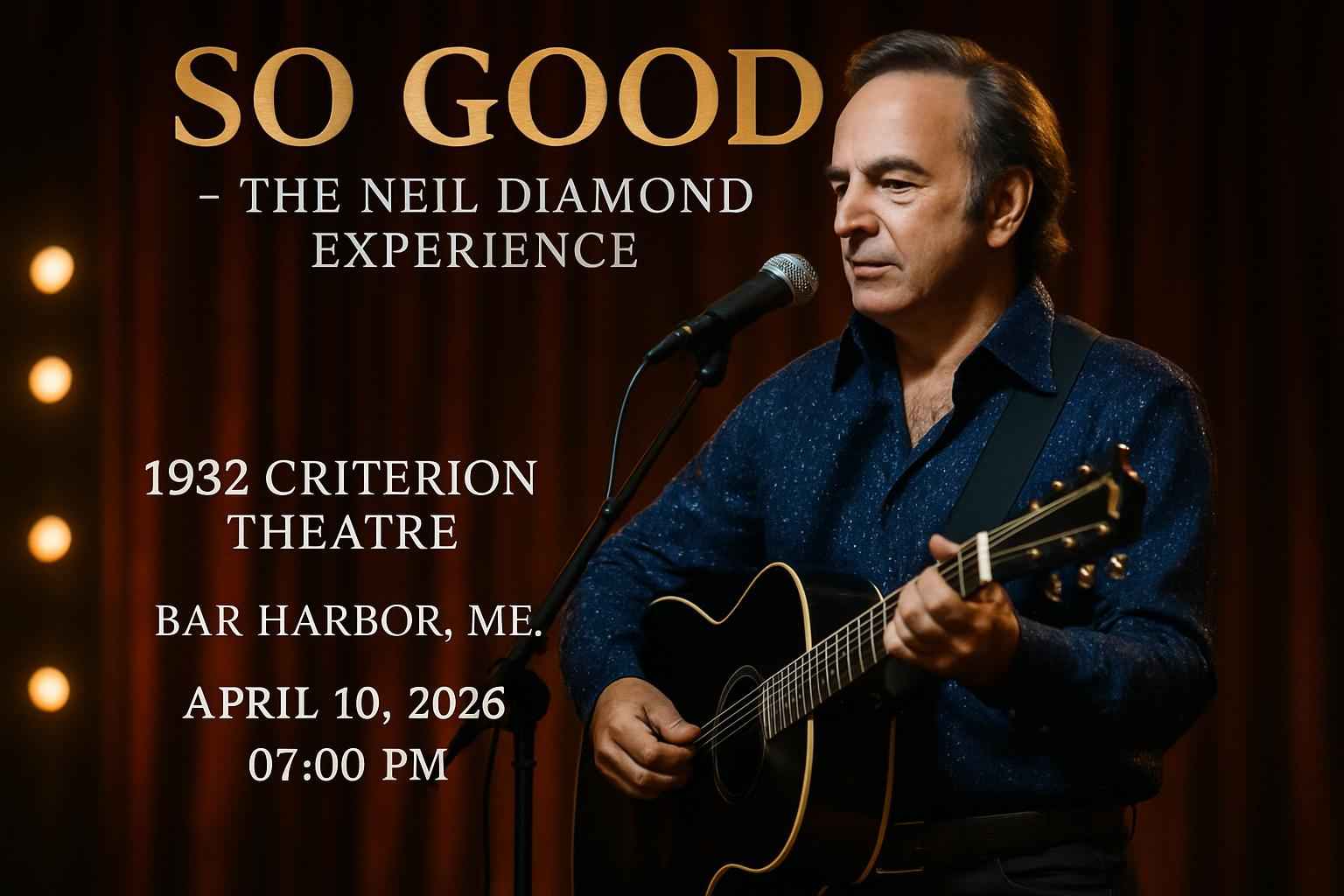 so-good-the-neil-diamond-experience-1932-criterion-theatre