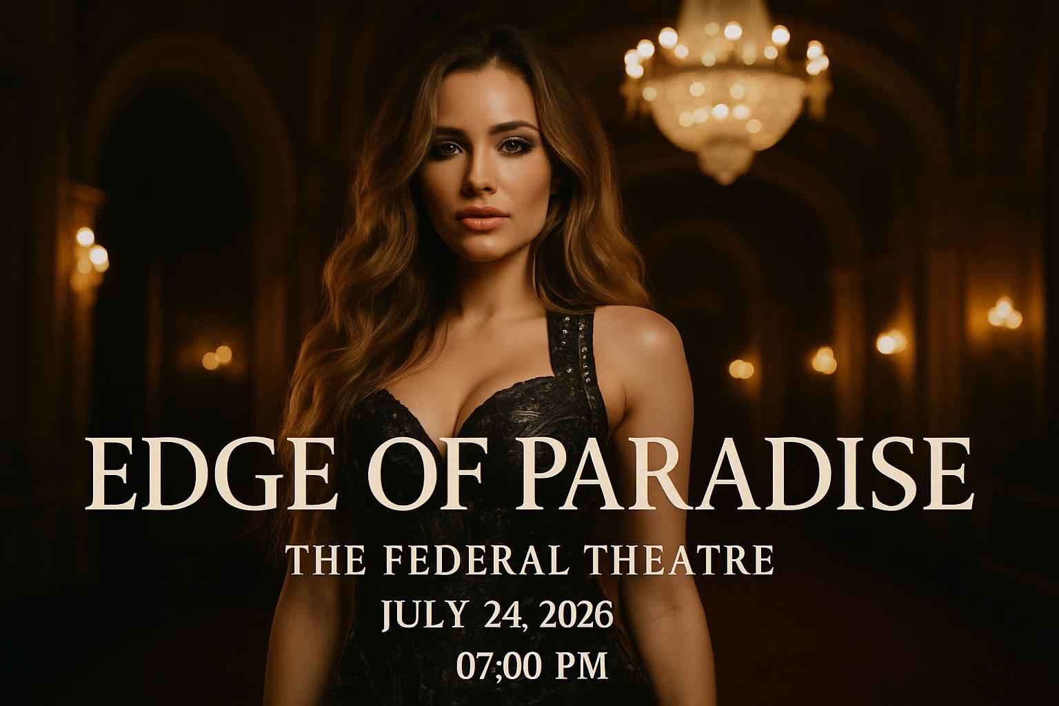 edge-of-paradise-the-federal-theatre-denver