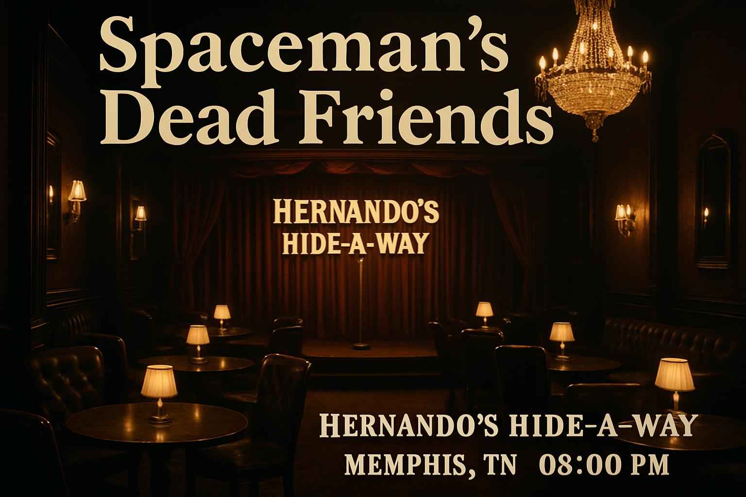 spaceman-s-dead-friends-hernando-s-hide-a-way