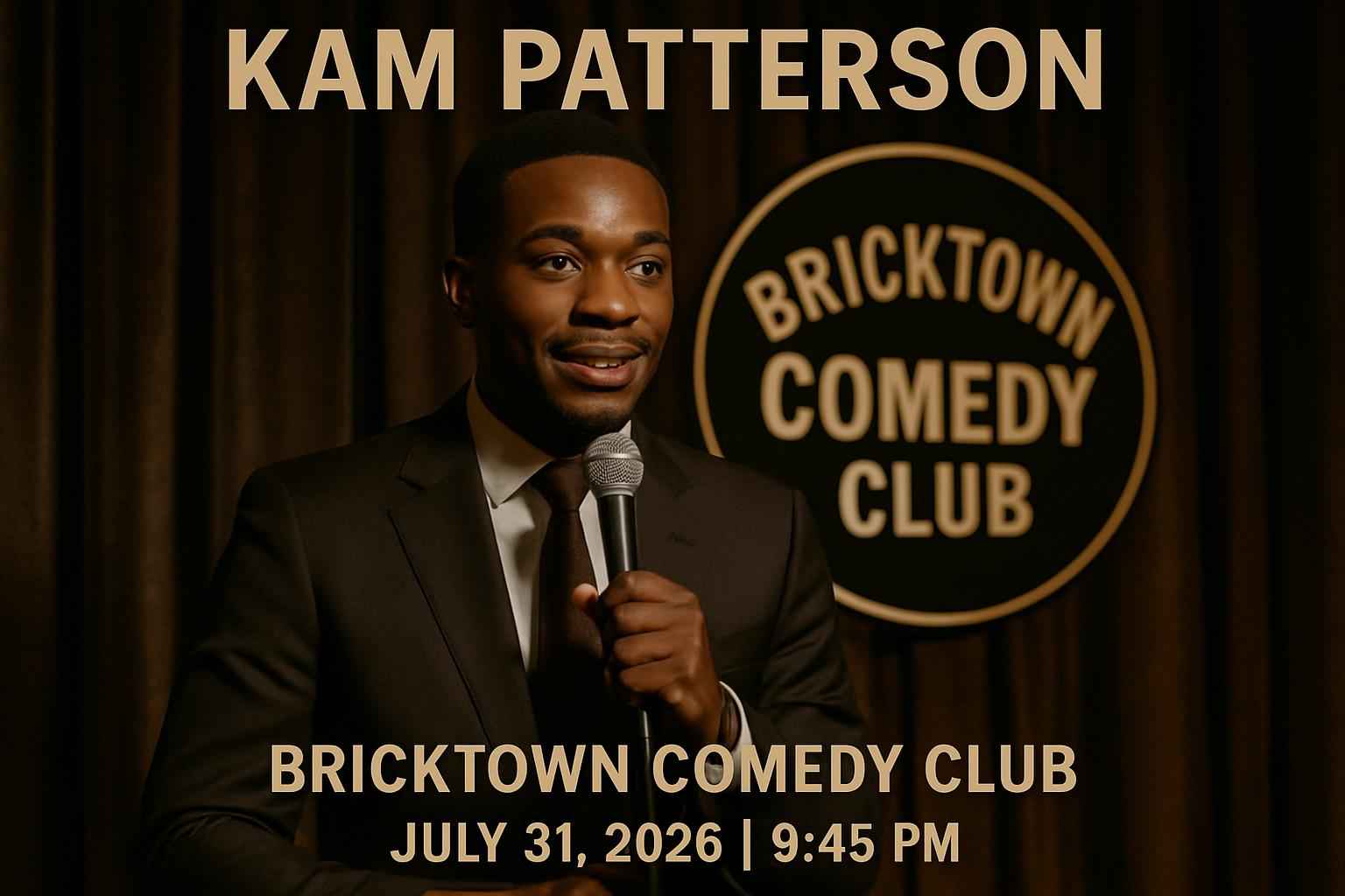 kam-patterson-bricktown-comedy-club-tulsa