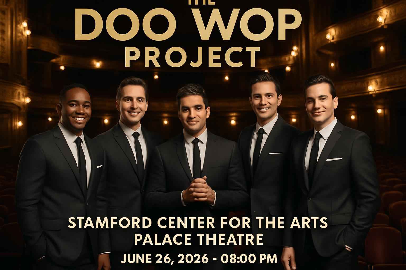 the-doo-wop-project-stamford-center-for-the-arts-palace-theatre