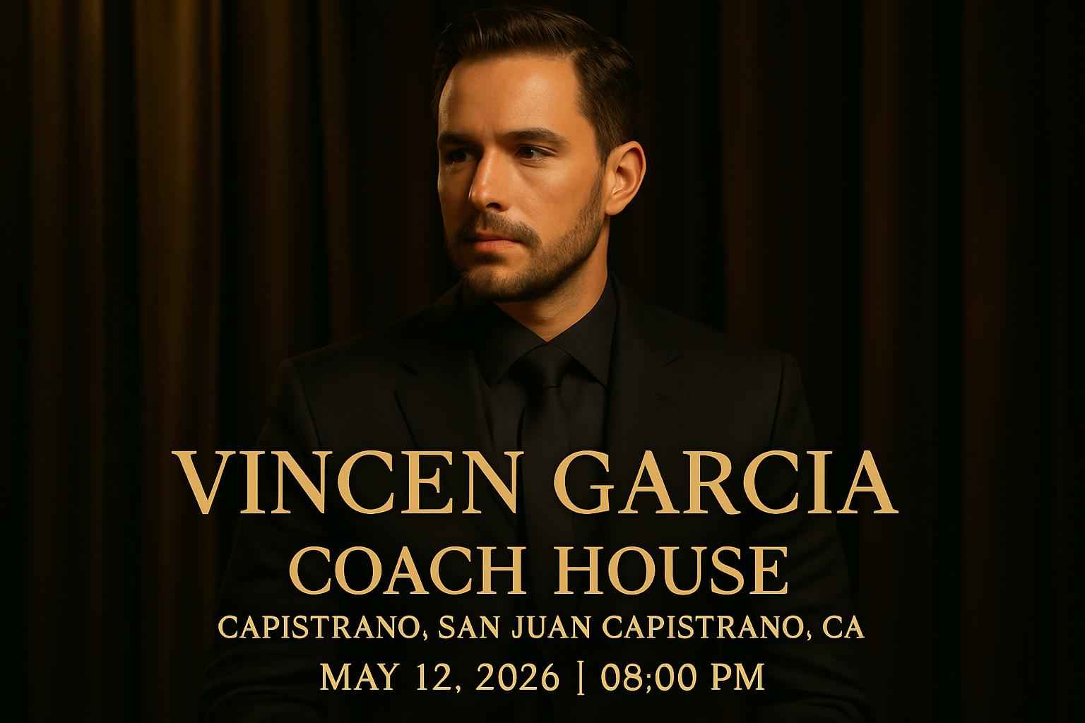 vincen-garcia-coach-house-capistrano