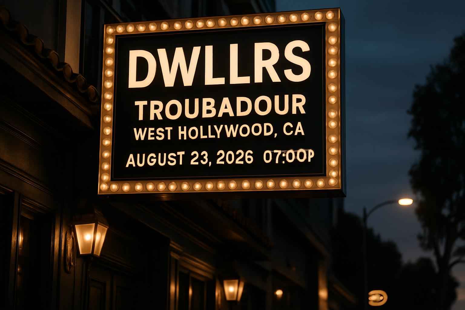 dwllrs-troubadour