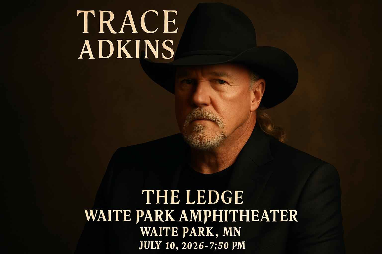 trace-adkins-the-ledge-waite-park-amphitheater