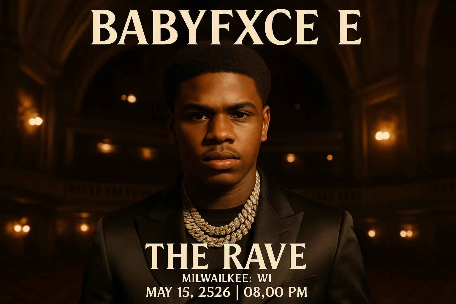 babyfxce-e-the-rave-milwaukee