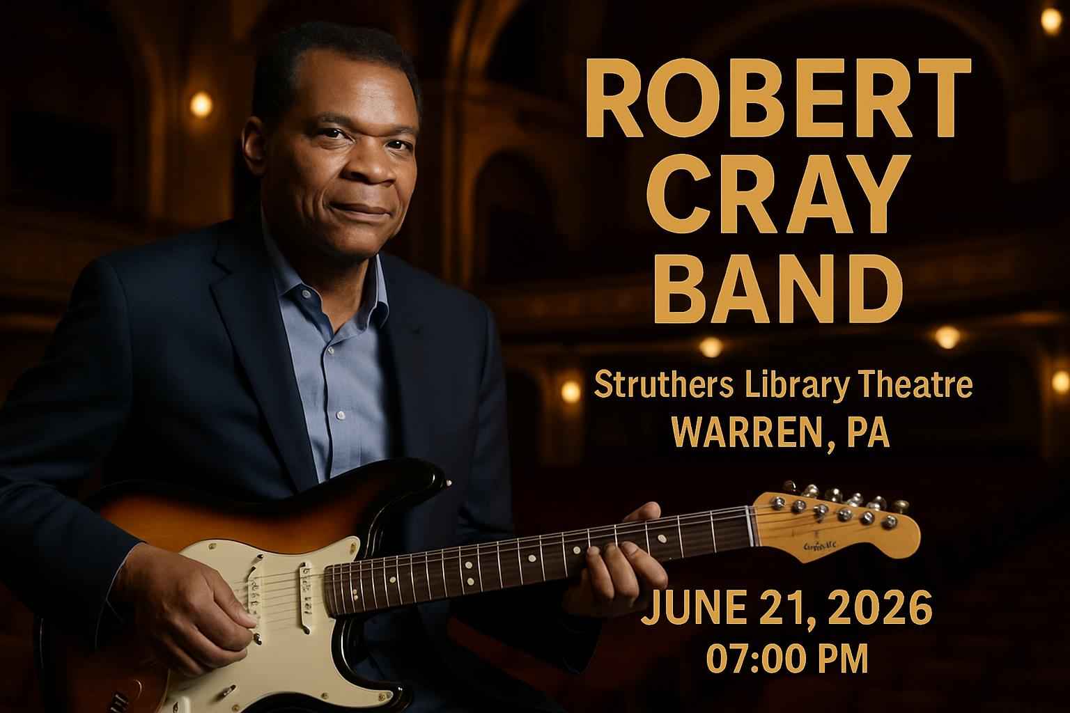 robert-cray-band-struthers-library-theatre