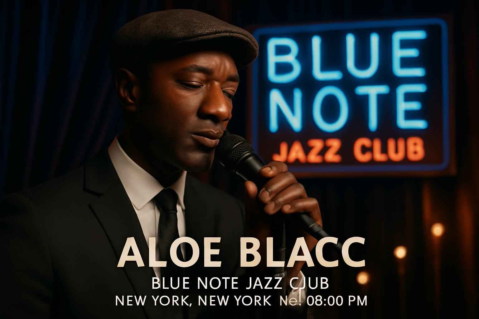 aloe-blacc-blue-note-jazz-club-new-york