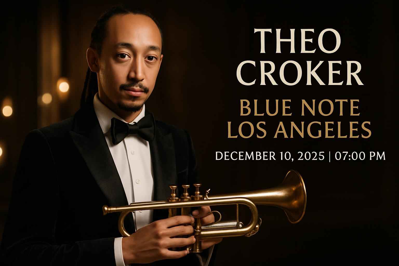 theo-croker-blue-note-los-angeles
