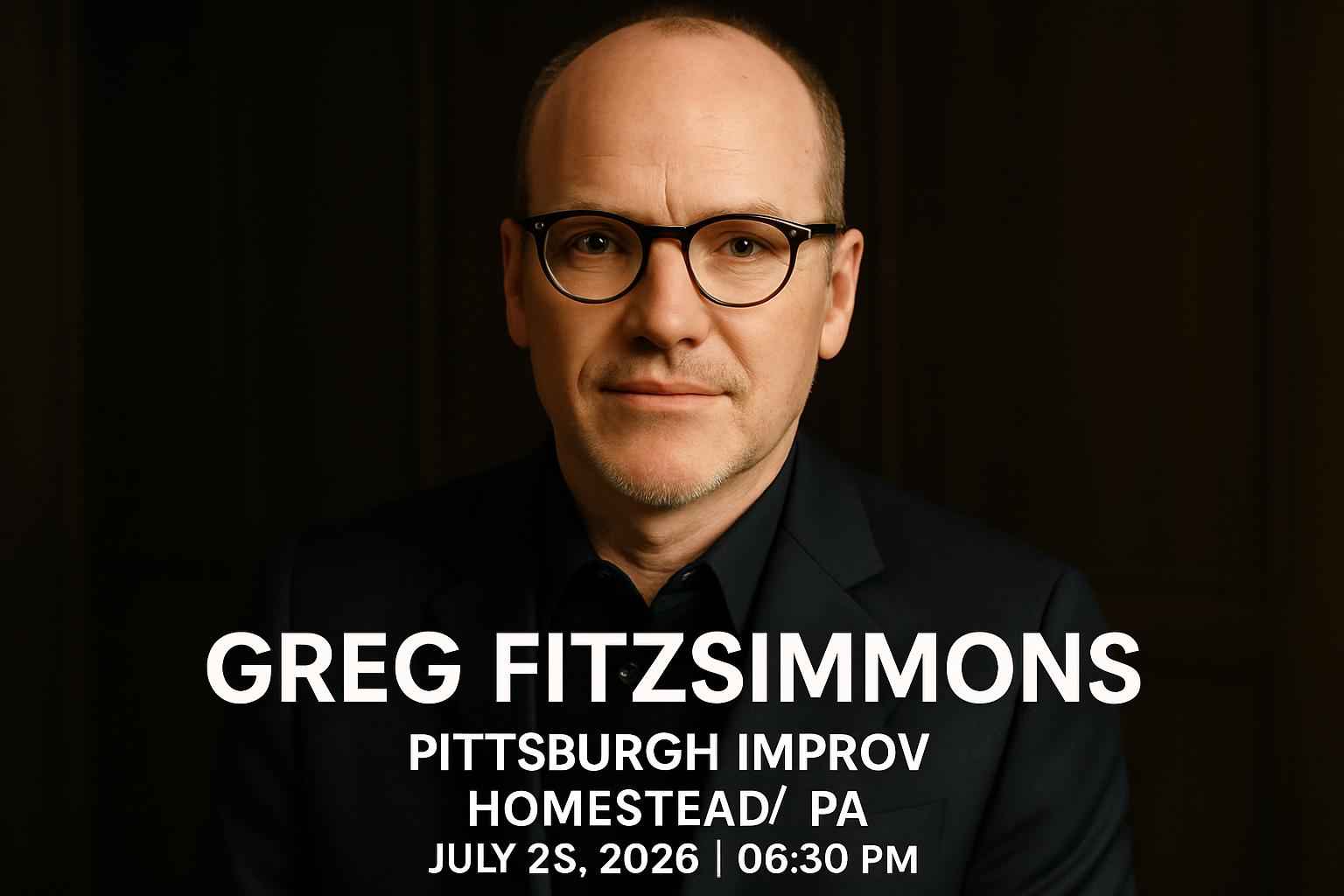 greg-fitzsimmons-pittsburgh-improv