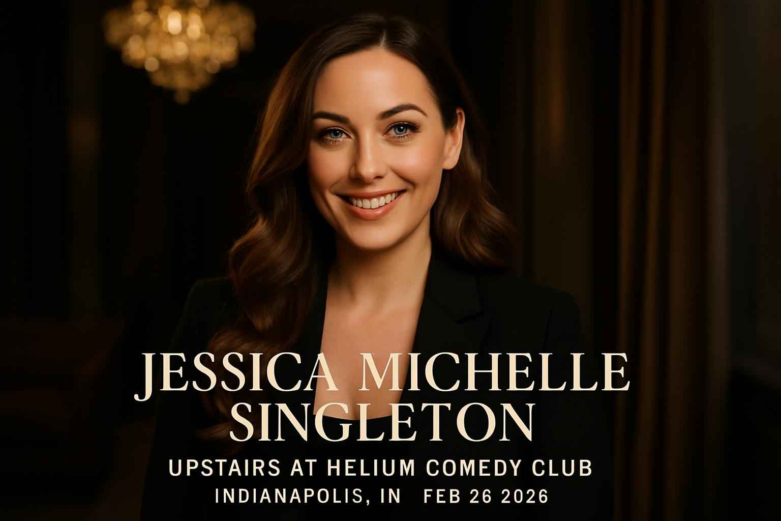 jessica-michelle-singleton-upstairs-at-helium-comedy-club-indianapolis