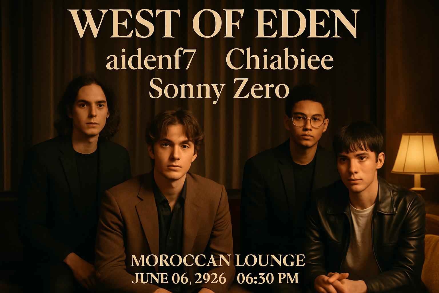 west-of-eden-aidenf7-chiabiee-sonny-zero-moroccan-lounge