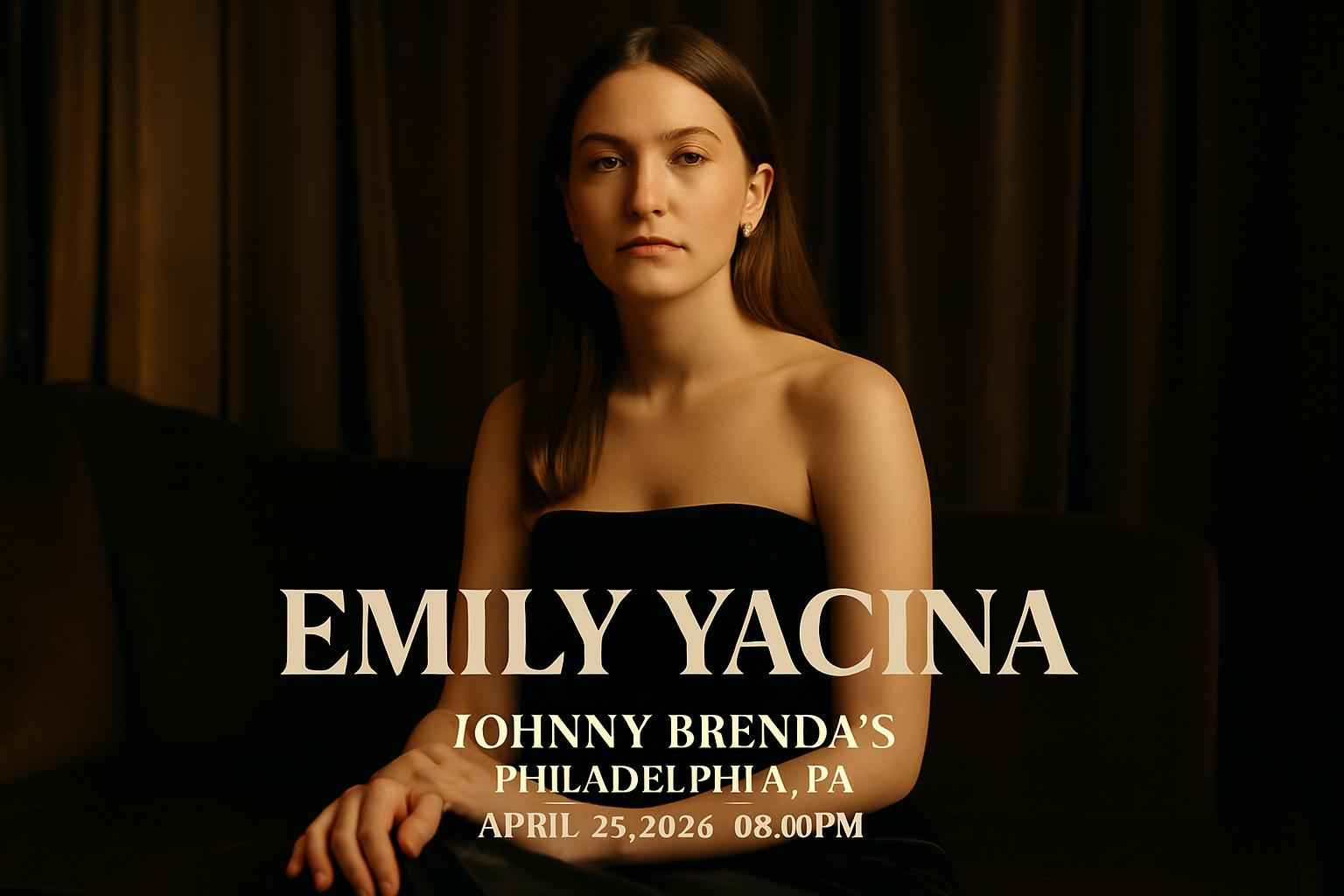 emily-yacina-johnny-brenda-s