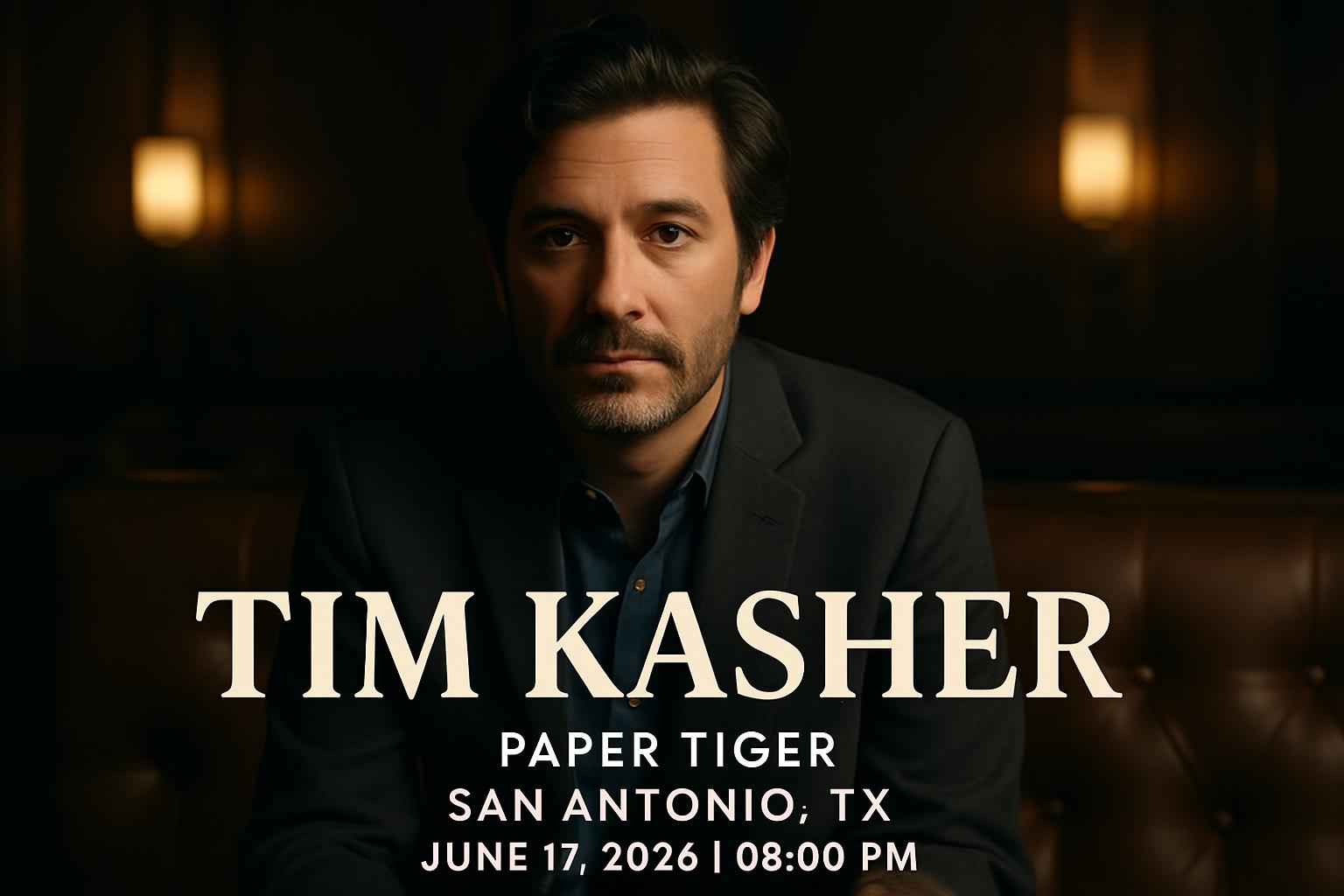 tim-kasher-paper-tiger