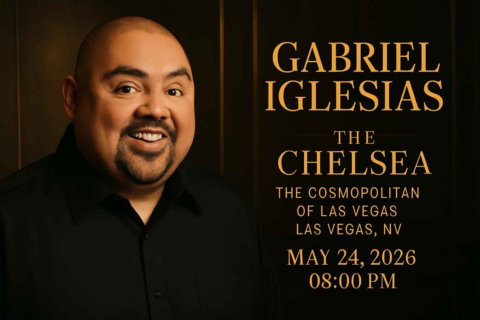 gabriel-iglesias-the-chelsea-the-cosmopolitan-of-las-vegas