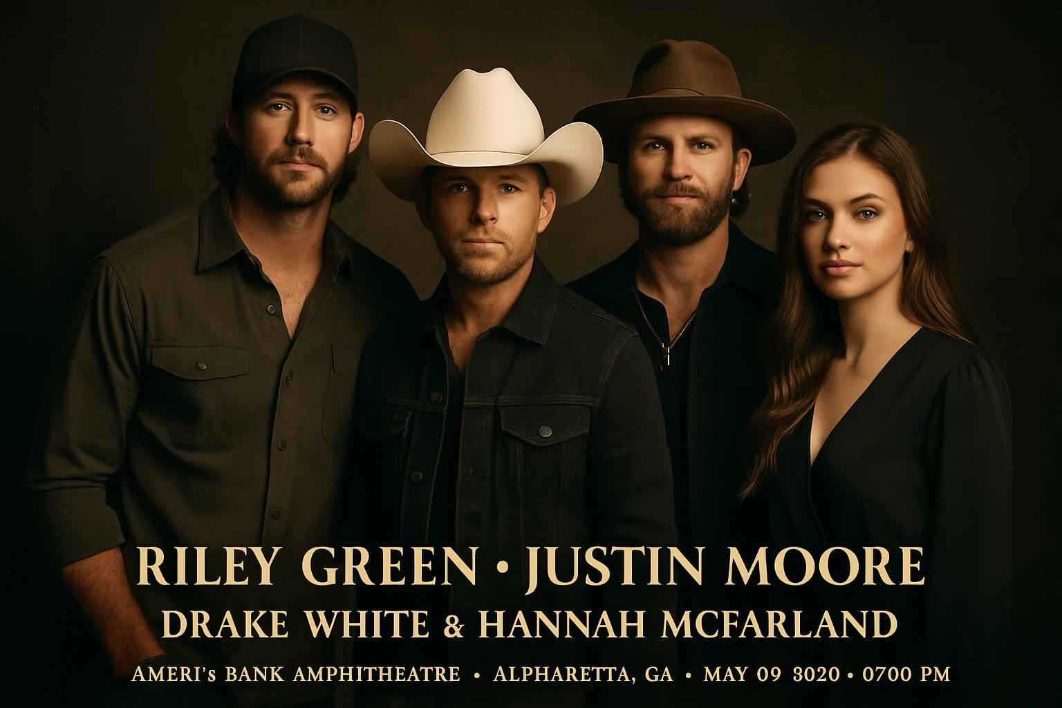 riley-green-justin-moore-drake-white-hannah-mcfarland-ameris-bank-amphitheatre