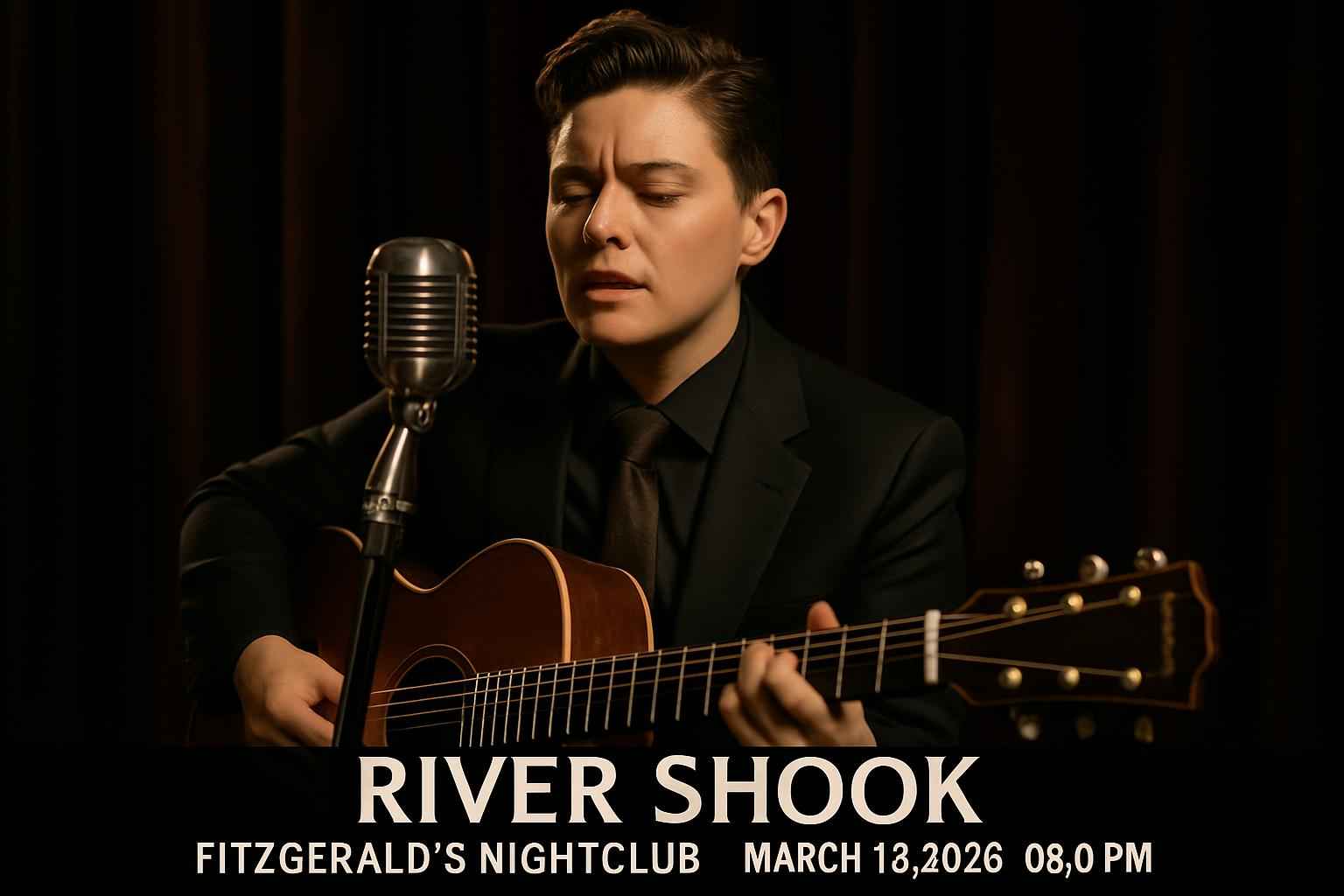 river-shook-fitzgerald-s-nightclub