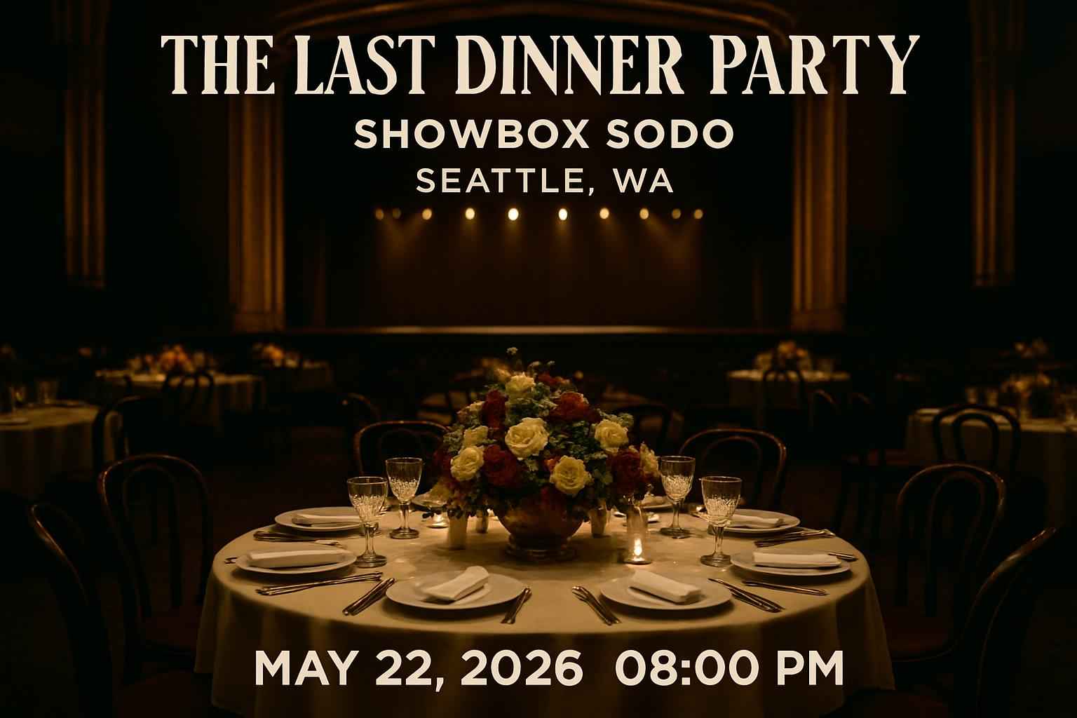 the-last-dinner-party-showbox-sodo