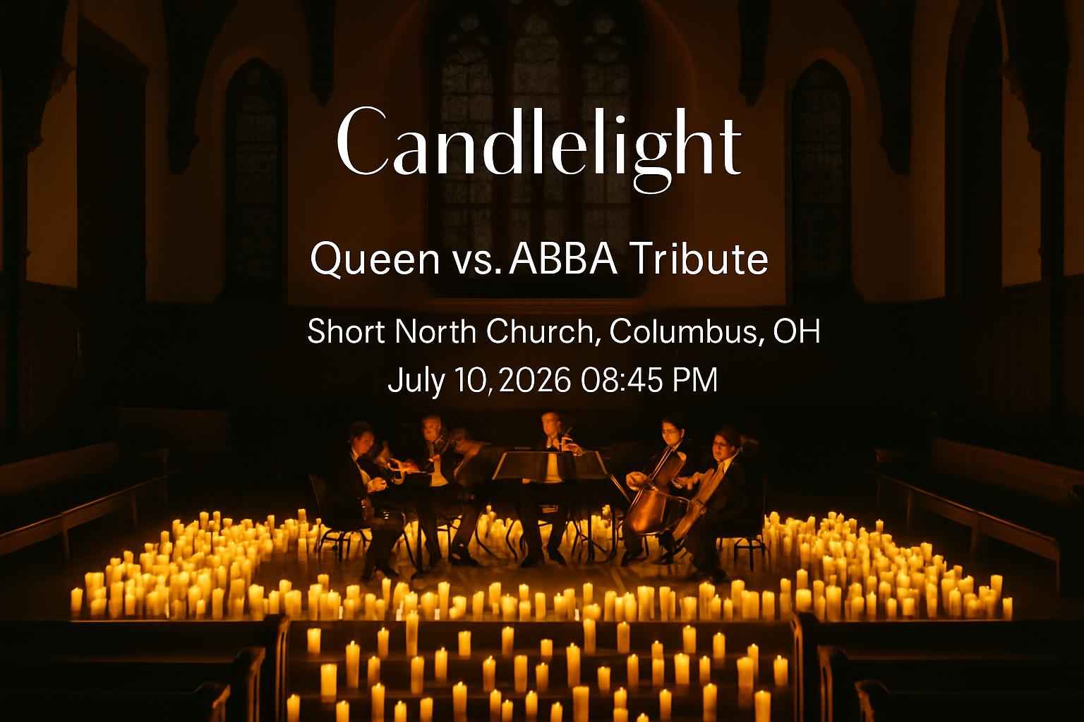candlelight-queen-vs-abba-tribute-short-north-church