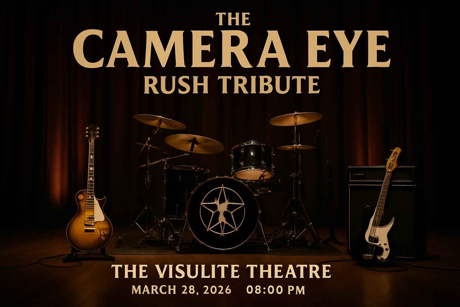 the-camera-eye-rush-tribute-the-visulite-theatre